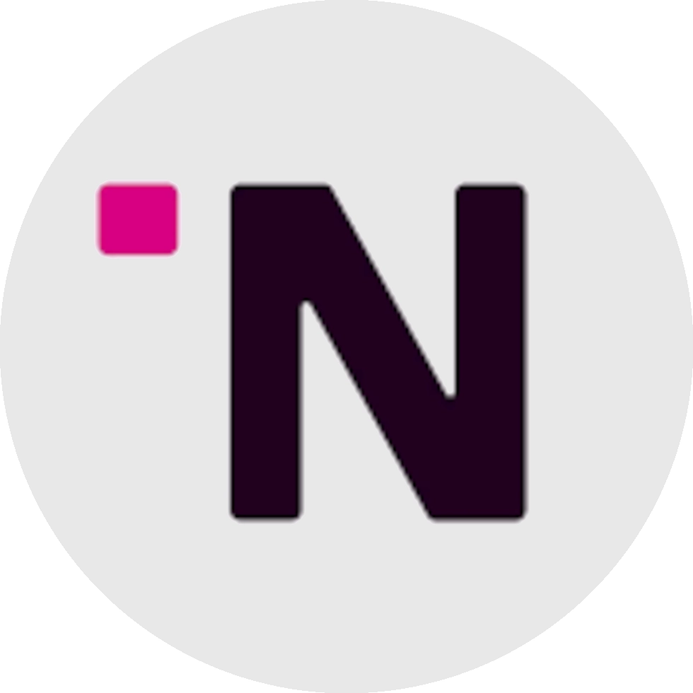 Icono Nequi