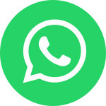 Icono Whatsapp